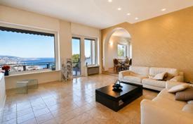 8 odalılar daire 161 m² Liguria'da, İtalya. 650,000 €