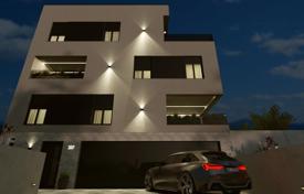 3 odalılar daire 105 m² City of Zagreb'da, Hırvatistan. 684,000 €