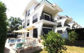 Villa – Belek, Antalya, Türkiye. $536,000