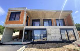 5 odalılar şehir içinde müstakil ev 250 m² Dramalj'da, Hırvatistan. 1,100,000 €
