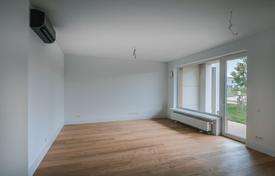 4 odalılar daire 114 m² Northern District (Riga)'da, Letonya. 307,000 €