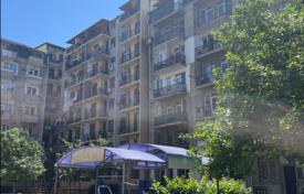 4 odalılar daire 75 m² Didi Dighomi'de, Gürcistan. $135,000