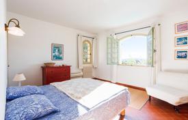Villa – Provence - Alpes - Cote d'Azur, Fransa. 3,200 € haftalık