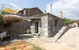 Villa – Mora, Administration of the Peloponnese, Western Greece and the Ionian Islands, Yunanistan. 250,000 €