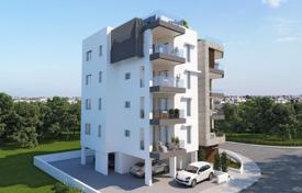 2 odalılar daire 83 m² Larnaca (city)'da, Kıbrıs. 198,000 €
