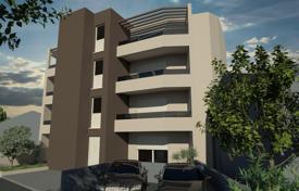 2 odalılar daire 63 m² Ližnjan'da, Hırvatistan. 200,000 €