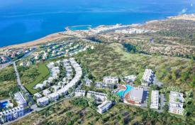 Sıfır daire – Girne, Kuzey Kıbrıs, Kıbrıs. 576,000 €