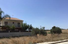 Arsa Nicosia'da, Kıbrıs. 1,710,000 €