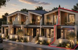 2 odalılar konak 82 m² Mora'da, Yunanistan. 253,000 €