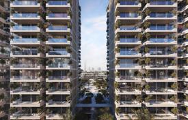 Konut kompleksi Keturah Reserve Apartments – Nad Al Sheba 1, Dubai, BAE. From $1,039,000