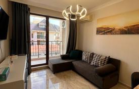 2 odalılar daire 56 m² Sveti Vlas'da, Bulgaristan. 195,000 €