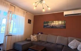 2 odalılar daire 73 m² Porec'te, Hırvatistan. 425,000 €