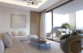 2 odalılar daire 82 m² Aradippou'da, Kıbrıs. 219,000 €