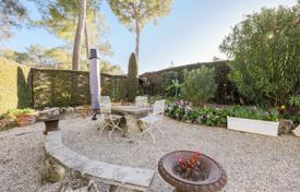 4 odalılar villa Provence - Alpes - Cote d'Azur'da, Fransa. 7,100 € haftalık