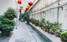 3 odalılar villa 489 m² Da Nang'da, Vietnam. $750,000
