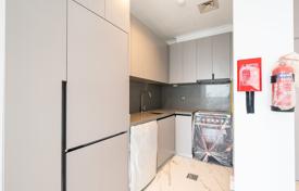 1 odalılar daire 80 m² Al Quoz'da, BAE. $395,000