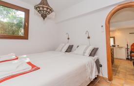 Villa – Malaga, Endülüs, İspanya. 4,600 € haftalık