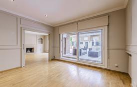 5 odalılar daire 334 m² Barselona'da, İspanya. 1,595,000 €