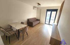 1 odalılar daire 45 m² Budva (city)'da, Karadağ. 145,000 €