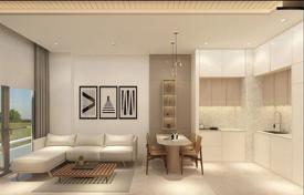 Daire 110 m² Altıntaş'da, Türkiye. 14,271,000 TRY