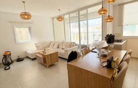 3 odalılar daire 80 m² Tel Aviv'de, İsrail. $1,788,000