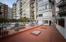 5 odalılar daire 136 m² Sarrià-Sant Gervasi'de, İspanya. 1,200,000 €