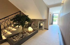3 odalılar daire 96 m² Tivat city'da, Karadağ. 400,000 €