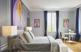 9 odalılar villa Cannes'da, Fransa. 25,000 € haftalık