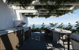 2 odalılar daire 92 m² Kissonerga'da, Kıbrıs. 525,000 €