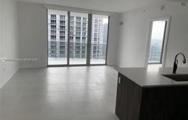 Kondominyum – Edgewater (Florida), Florida, Amerika Birleşik Devletleri. $580,000