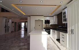 6 odalılar villa 220 m² Mersin (city)'da, Türkiye. 33,484,000 TRY