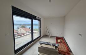 Sıfır daire – Medulin, Istria County, Hırvatistan. 420,000 €