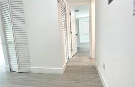 Daire 391 m² Miami sahili'nde, Amerika Birleşik Devletleri. $2,700,000