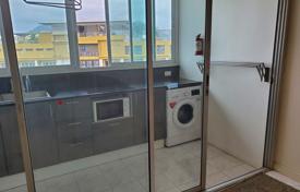 2 odalılar kondominyumda daireler 100 m² Patong'da, Tayland. $232,000
