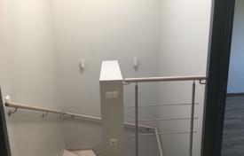 4 odalılar konak 179 m² Piņķi'de, Letonya. 400,000 €