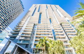 Sıfır daire – Miami, Florida, Amerika Birleşik Devletleri. 746,000 €