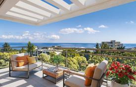 Sıfır daire – Antibes, Cote d'Azur (Fransız Rivierası), Fransa. 292,000 €