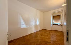 4 odalılar daire 95 m² Rijeka'da, Hırvatistan. 285,000 €