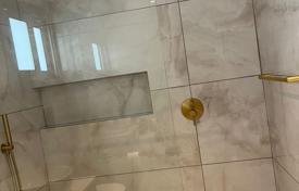 2 odalılar çatı dairesi 170 m² Neapolis'da, Kıbrıs. 595,000 €