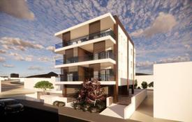 Çatı dairesi – Agios Athanasios (Cyprus), Limasol, Kıbrıs. From 950,000 €