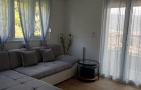 2 odalılar daire 48 m² Budva (city)'da, Karadağ. 160,000 €