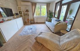 4 odalılar daire 99 m² Primorje-Gorski Kotar County'da, Hırvatistan. 365,000 €