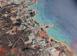 Yatırım arsası Famagusta'da, Kıbrıs. 4,500,000 €