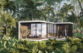 Çatı dairesi – Uluwatu, South Kuta, Bali,  Endonezya. From $191,000