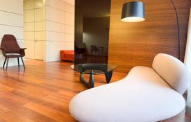 2 odalılar daire 68 m² Central District'da, Letonya. 205,000 €