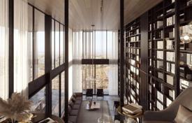 5 odalılar yazlık ev 1043 m² Germasogeia'da, Kıbrıs. 6,800,000 €