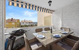 2 odalılar daire 85 m² Pula'da, Hırvatistan. 260,000 €