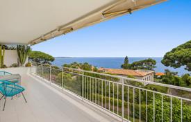 3 odalılar daire Cannes'da, Fransa. 1,590,000 €