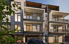 2 odalılar daire 58 m² Jurmalas pilseta'da, Letonya. 229,000 €