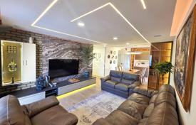 4 odalılar daire 106 m² Rafailovići'de, Karadağ. 321,000 €